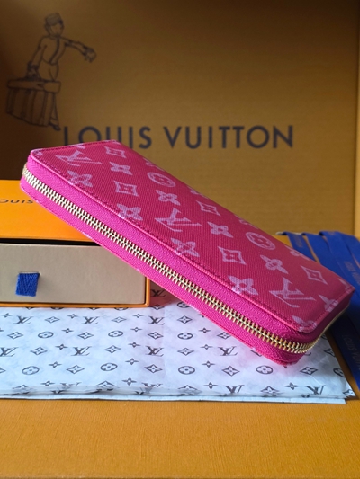 ルイヴィトン財布スーパーコピー167-2